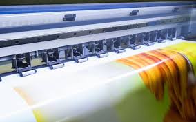 How Display Banners Can Boost Your ...
