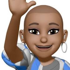 Dori King (@doriking_writer) • Instagram photos and videos