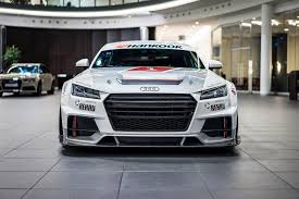 2015 audi sport tt cup wallpapers and hd images car pixel. Pin On è»