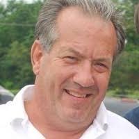 Stephen Grate's Instagram, Twitter & Facebook