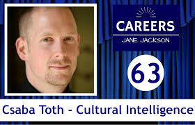 View the profiles of professionals named toth csaba on linkedin. 63 Csaba Toth Cultural Intelligence Jane Jackson Career