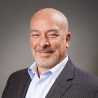 Mark Busse Email & Phone Number