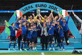 #italyengland at #wembley in final #euro2020 realistic gameplay.euro 2020/2021 playlist. E8ou3yzzqgeawm