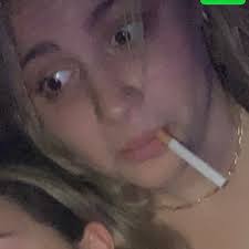 Mia Rocco (@mia_rocco) · Instagram photos and videos