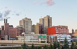 Hours may change under current circumstances Duluth Minnesota Wikipedia