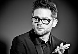 Westfield Lions welcome three new cubs to pride