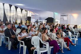 Lara, Pontes & Nery...