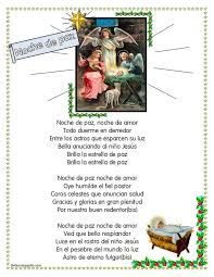 Villancicos Villancicos Navidenos Cancion De Navidad Tradiciones Navidenas