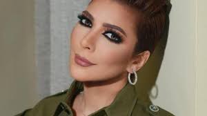 Born 15 may 1969) is a syrian musical artist. Saudi Royal Apologizes For Kissing Syrian Singer Asala Nasri In Public Video Al Bawaba