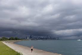 A tornado warning is in effect for allegheny. Tornado Watch In Chicago As Severe Weather Hits Again Chicago Sun Times