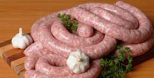 Go ahead and take the plunge. 12 Traditional Polish Dishes Everyone Should Try Delishably