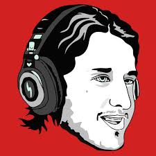 VICENTE, ALEJANDRO Y ALEX FERNANDEZ