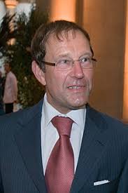 Gavin Sinclair (@indiesinc)