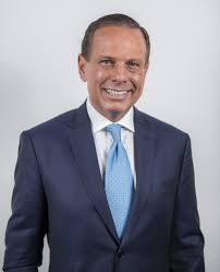 Como está o primeiro mês de governo do prefeito eleito. Joao Doria Wikipedia A Enciclopedia Livre
