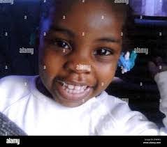 Erica Crowder's Instagram, Twitter & Facebook