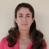 60+ "Sue Overton" profiles