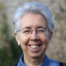 Daily Meditation Recordings, with Ulla Koenig