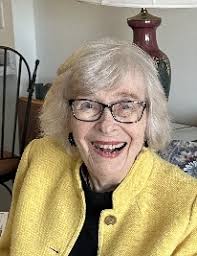 Obituary information for Rita M. Lorenz