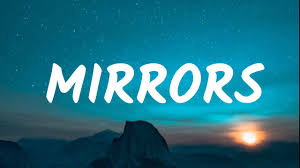 Слушать онлайн песню justin timberlake mirros (radio edit). Justin Timberlake Mirrors Lyrics Youtube