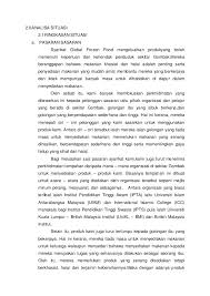 Entrepreneurship rancangan perniagaan ringkasan eksekutif. Rancangan Perniagaan