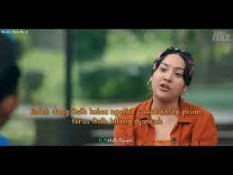 We did not find results for: Download Status Wa Lucu 30 Detik Mp4 Mp3 3gp Naijagreenmovies Fzmovies Netnaija