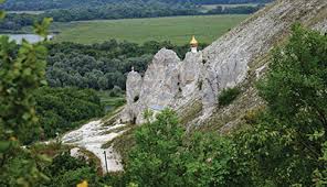 Где работают жители и сколько получают. Voronezhskaya Oblast Turizm 2015 Kommersant Voronezh