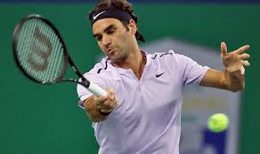 Tennis live scores and results are also provided with set results, h2h stats and other tennis live score information. Latest Atp Tennis Results Cheaper Than Retail Price Buy Clothing Accessories And Lifestyle Products For Women Men