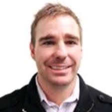 A pleasure to be part of the Pascale team that delivered another successful  project for our client and designers.