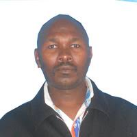 PDF) Eucharistic symbols: Other emerging meanings in the Anglican Church of  Kenya