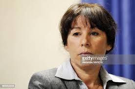 866 Thionville Stock Photos, High-Res Pictures, and Images