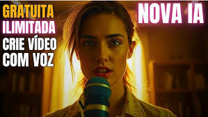 Defesa de doutorado de Joviano Maia Mayer