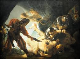 We did not find results for: Fil Rembrandt Blendung Simsons Stadel Museum Frankfurt20170818 Jpg Wikipedia Den Frie Encyklopaedi