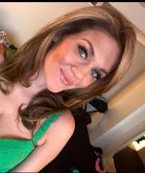 This good looking Taner Ölmez 🤩