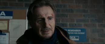 Check spelling or type a new query. The Ice Road 2021 Imdb