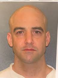 Suspect in Lee murder sentenced for Texas killing