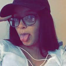 Manuela Hurtado (@manuelahurtado_)