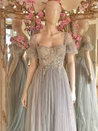 Maybe you would like to learn more about one of these? Buy Joanne Fleming Dress For Sale Off 52
