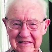 Herke Family Obituaries