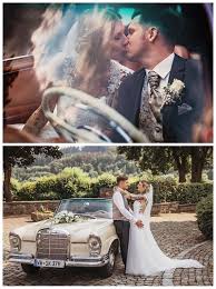 Pin Auf Wedding Paarportraits Inspiration Couplesession