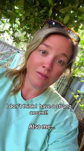 I'm talking corn bread straight out the iron skillet & Not the Jiffy k...