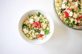 Check spelling or type a new query. Summer Couscous Salad Recipe Style And Sushi