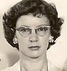 The New England Ball Project