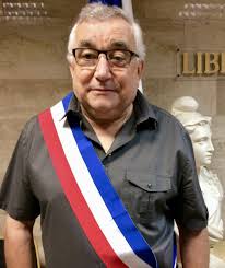 Villers-la-Montagne. Guy Michel, élu nouveau maire