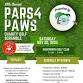 Pars 4 Paws Suncoast Animal League – Tarpon event image