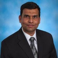 Stephen Passey Email & Phone Number