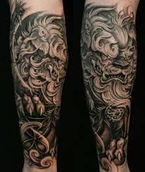 Pin Von Daniel Dobmeier Auf Tattoo