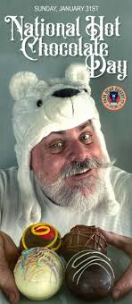 Santa From Atlanta profils