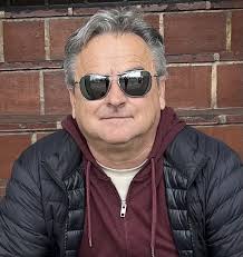 Taking Woodstock (2009)