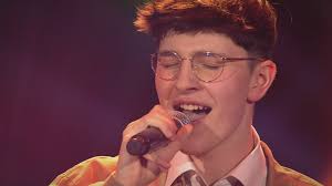 The Voice Kids": Alle Gewinnerinnen & Gewinner