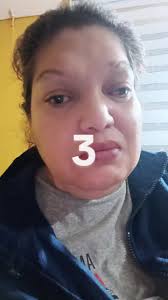 Videos de Marcela Carrillo Ace (@marcelacarrilloacevedo) con “sonido  original